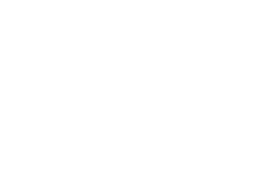 LERUM