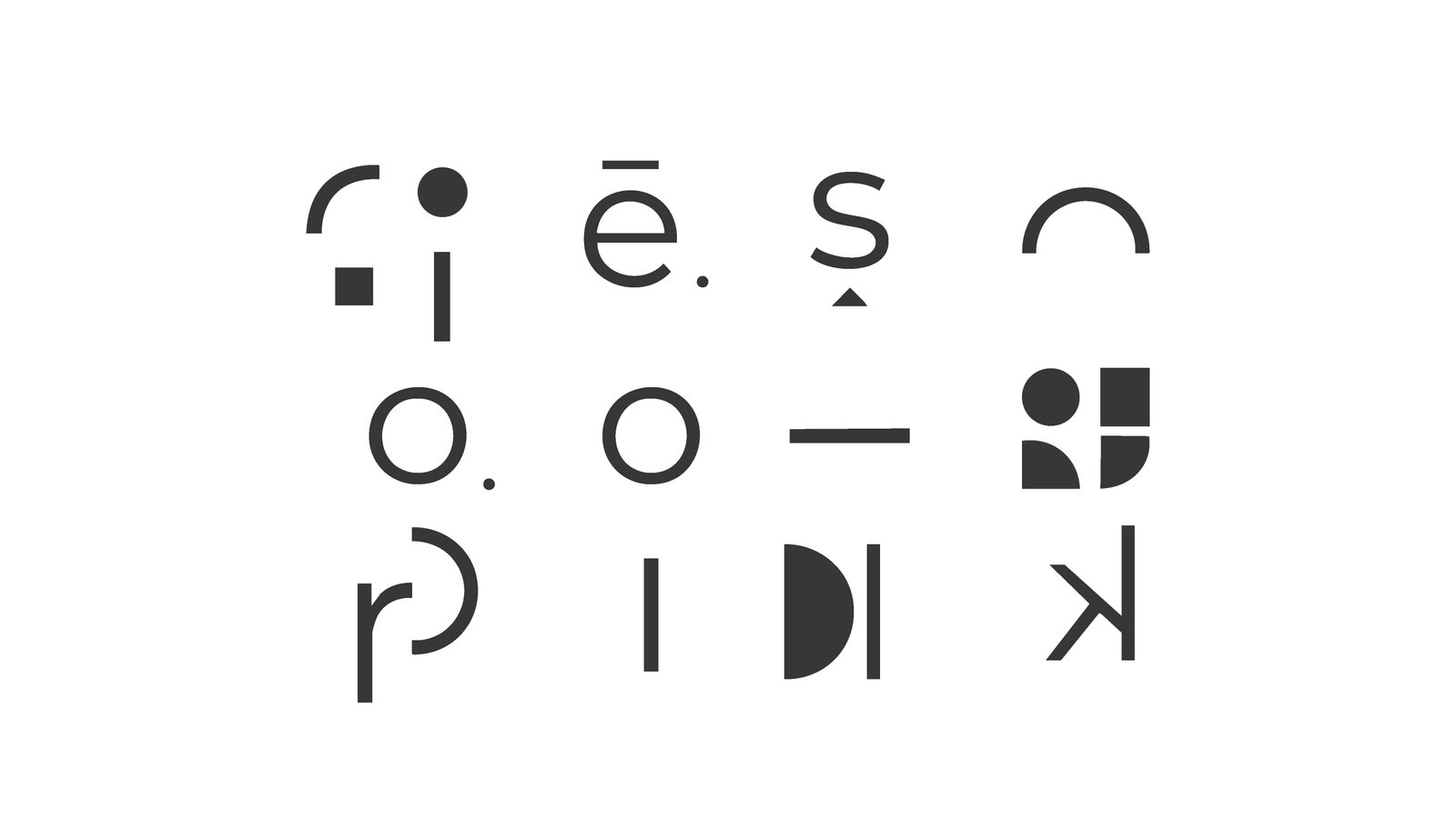 Diseño gráfico proyecto 7