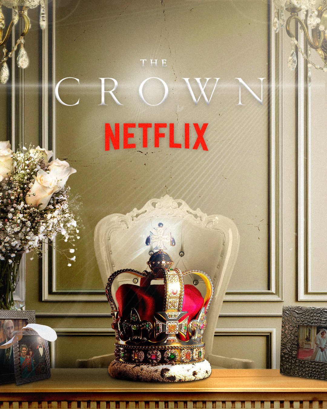 Diseño gráfico proyecto 13