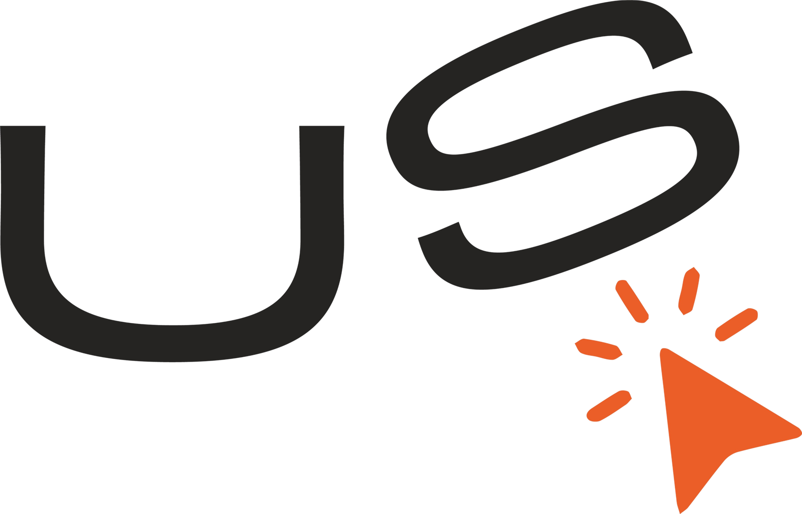IGNATUS Logo
