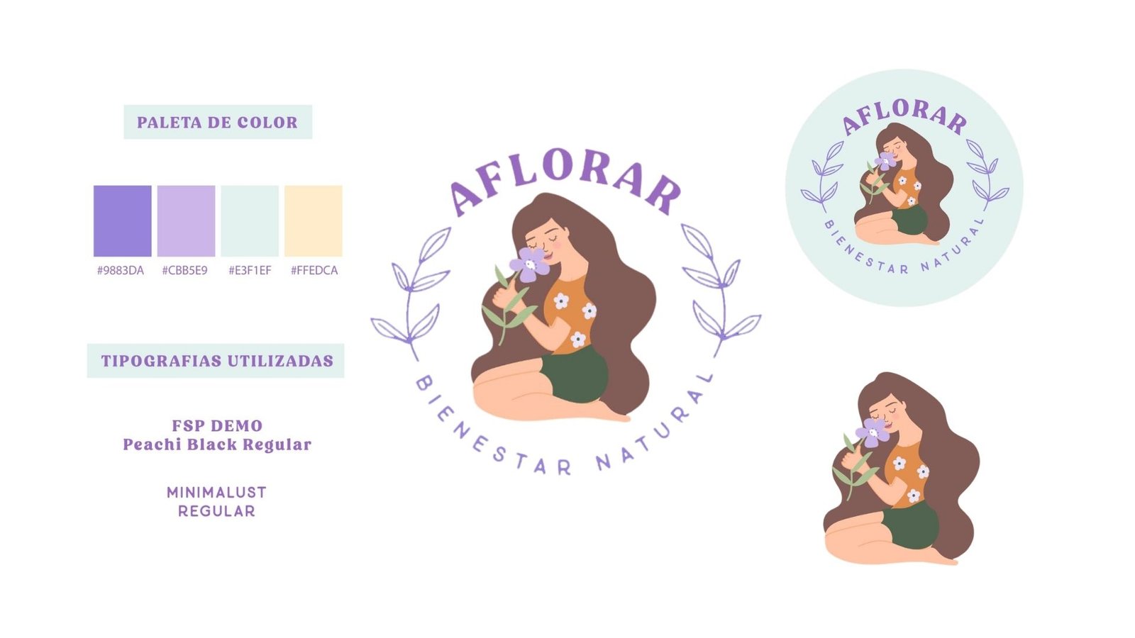 Before image alt