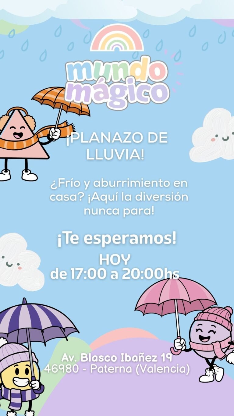 5 copia