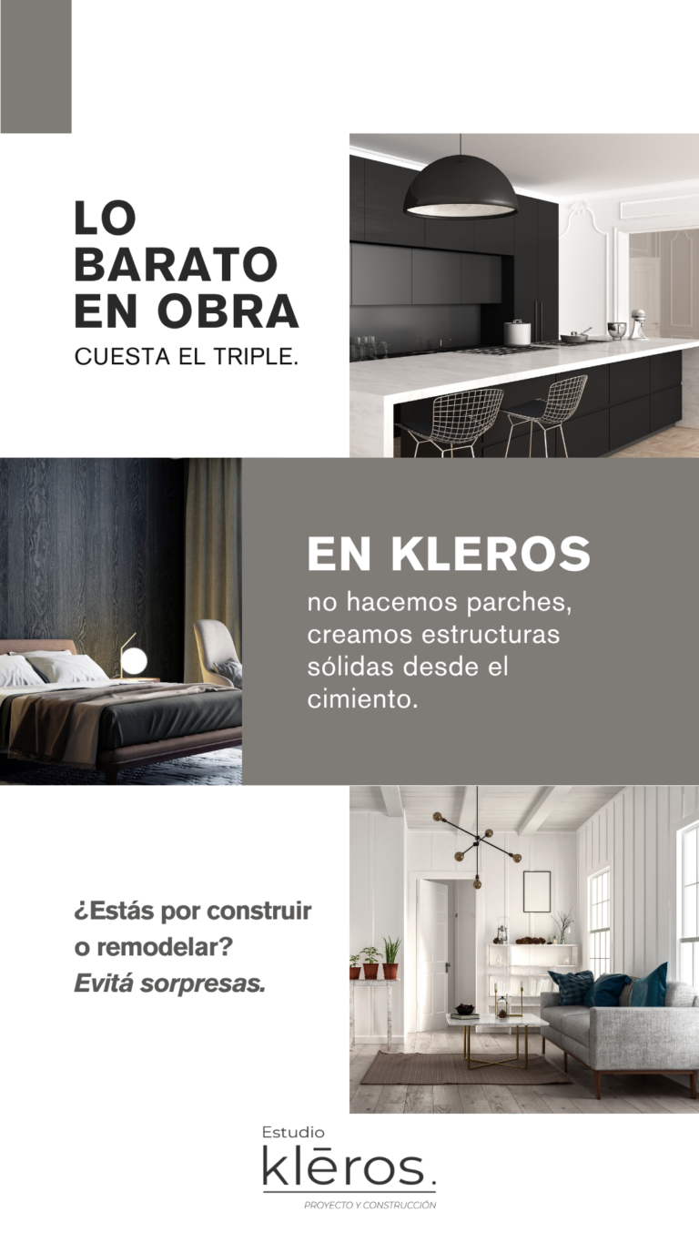 5 copia