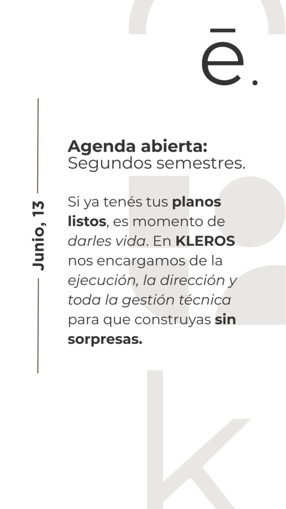6 copia