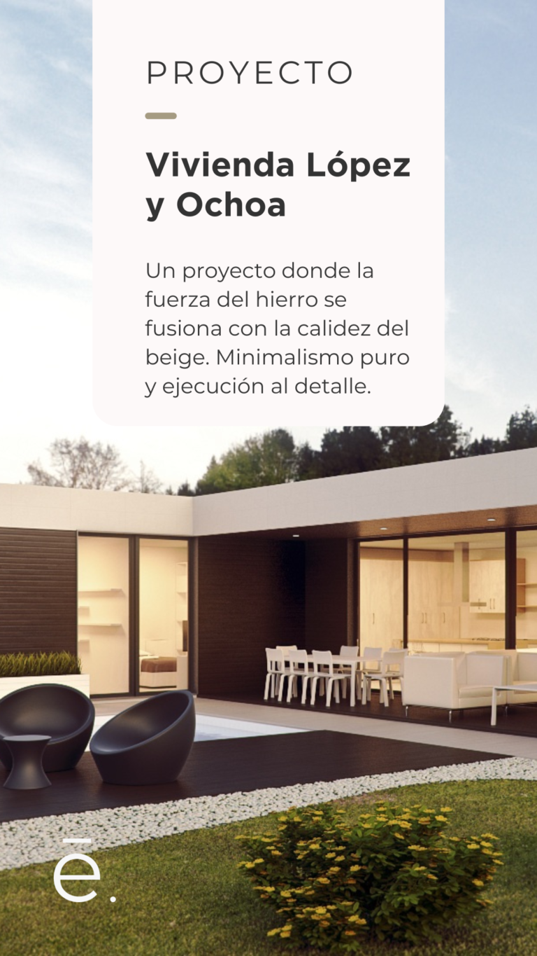 7 copia