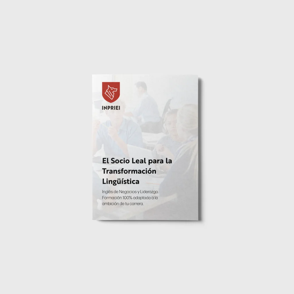 folder mockup