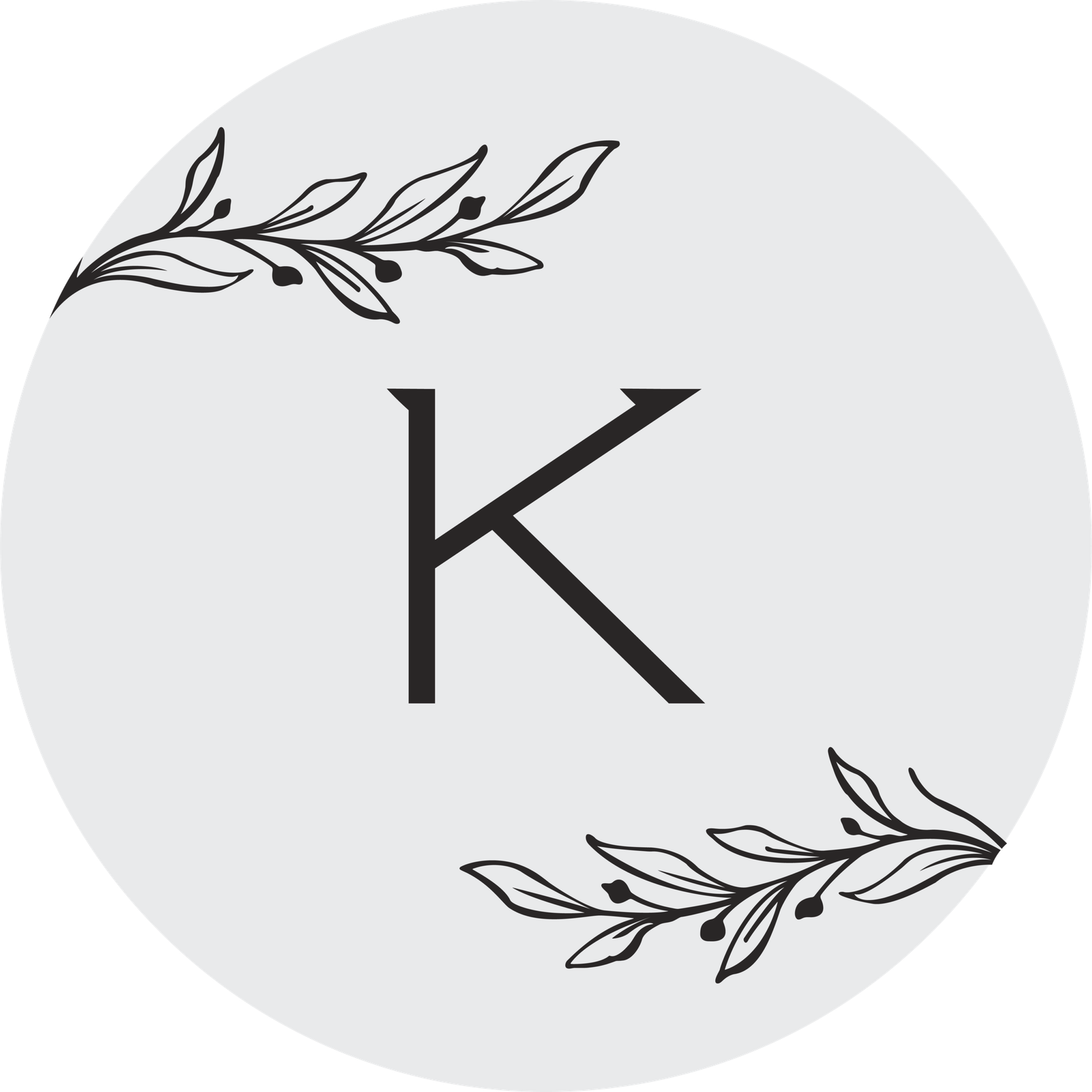 icono-kenya
