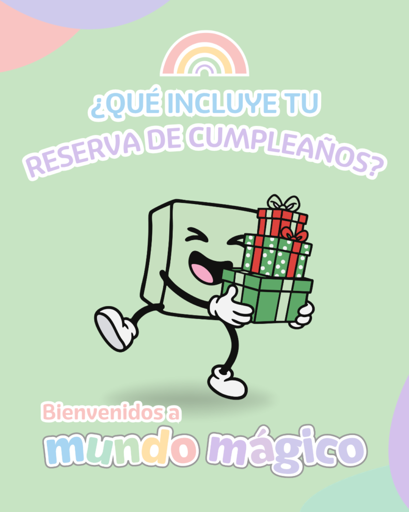 post verde