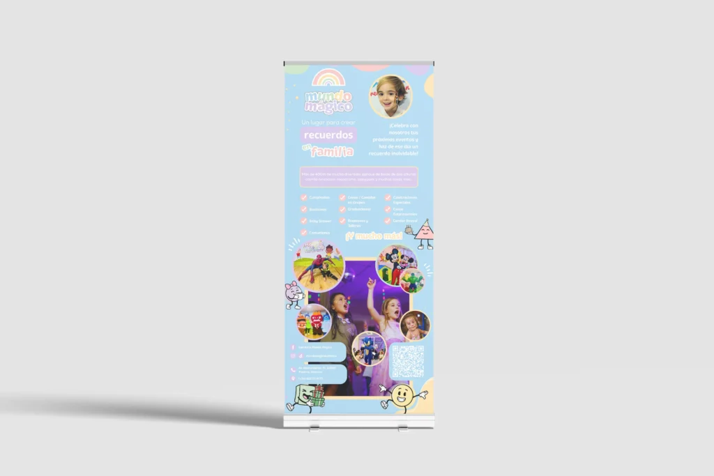 rolupmockup