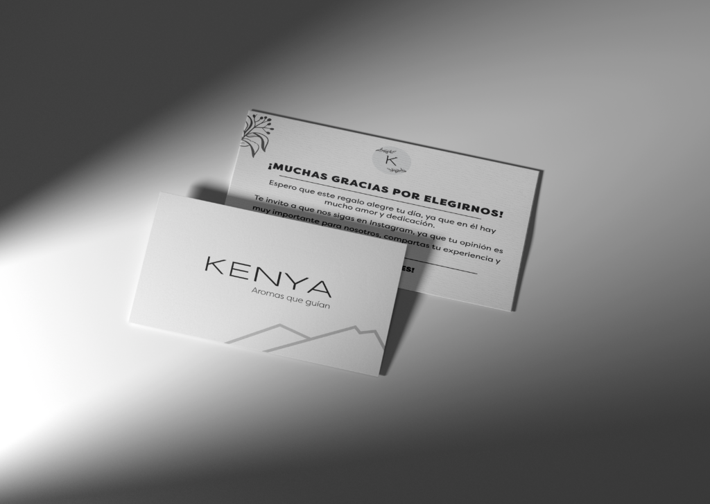 cardkenya