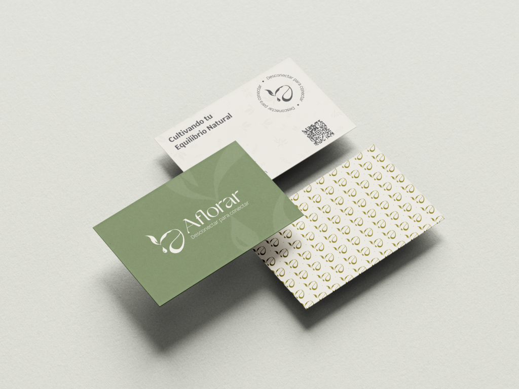 cardmockup1