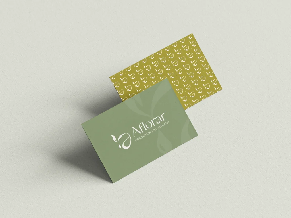 cardmockup2