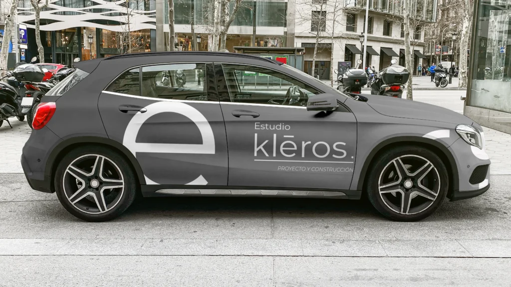 crossover suv