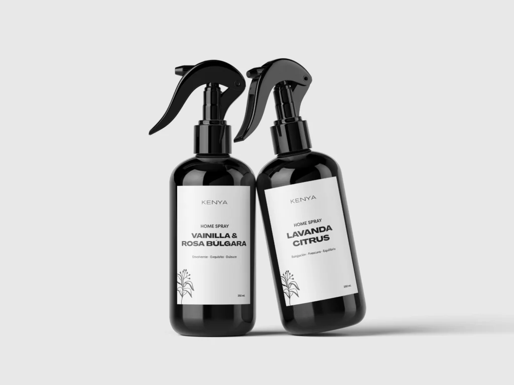 homespray2