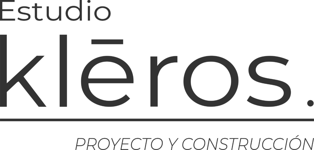 logo primario sf negro