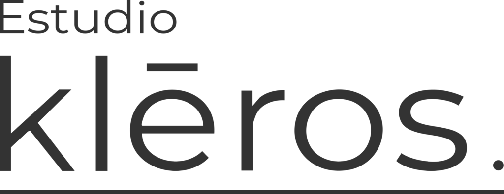 logo secunadrio sf negro