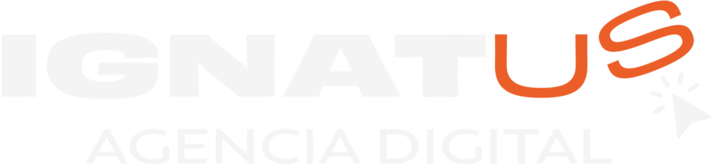 logo blancoynaranja