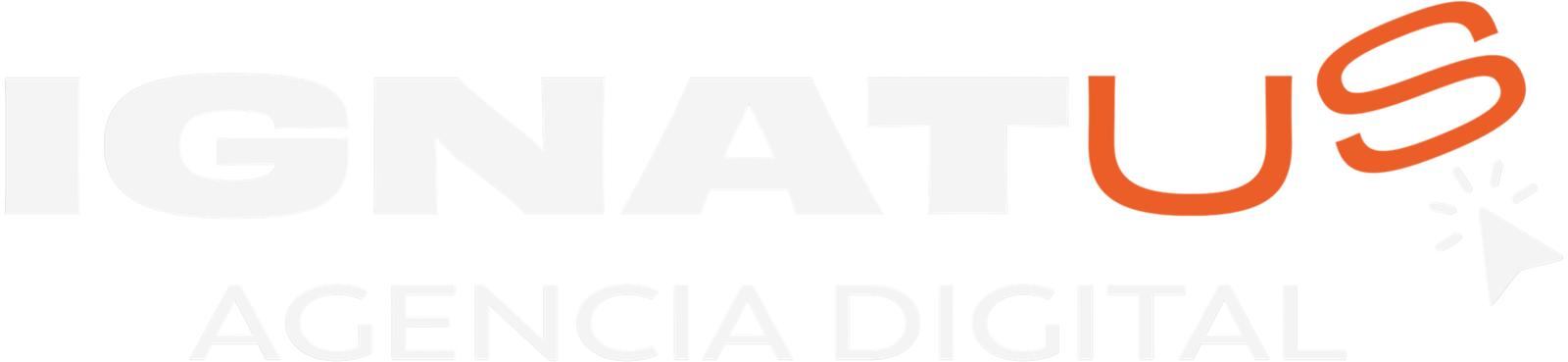 logo blancoynaranja