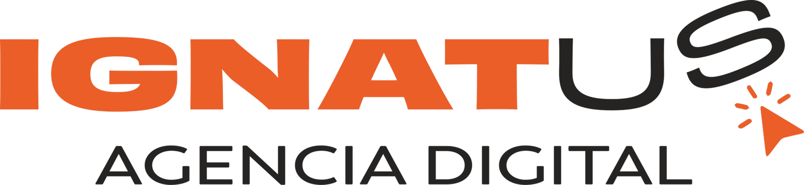 Ignatus Agencia Digital