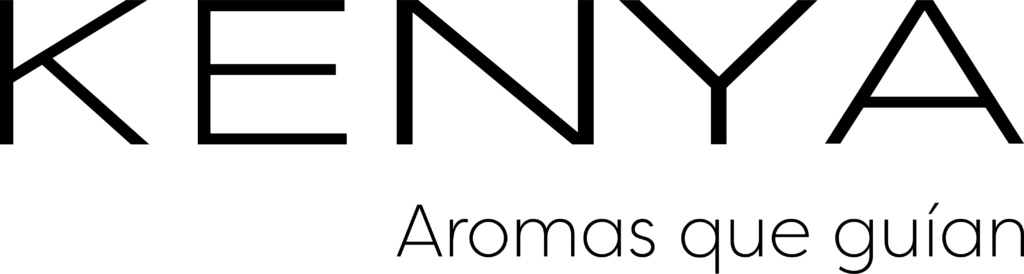logosecundario