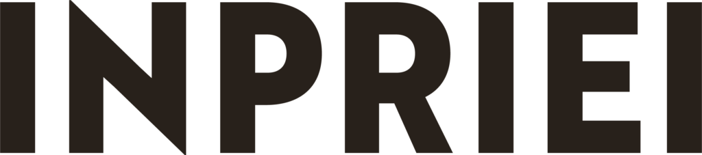 logotiposinfondo
