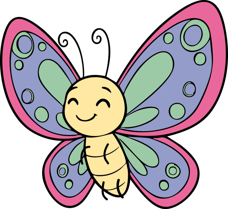 mariposa@3x