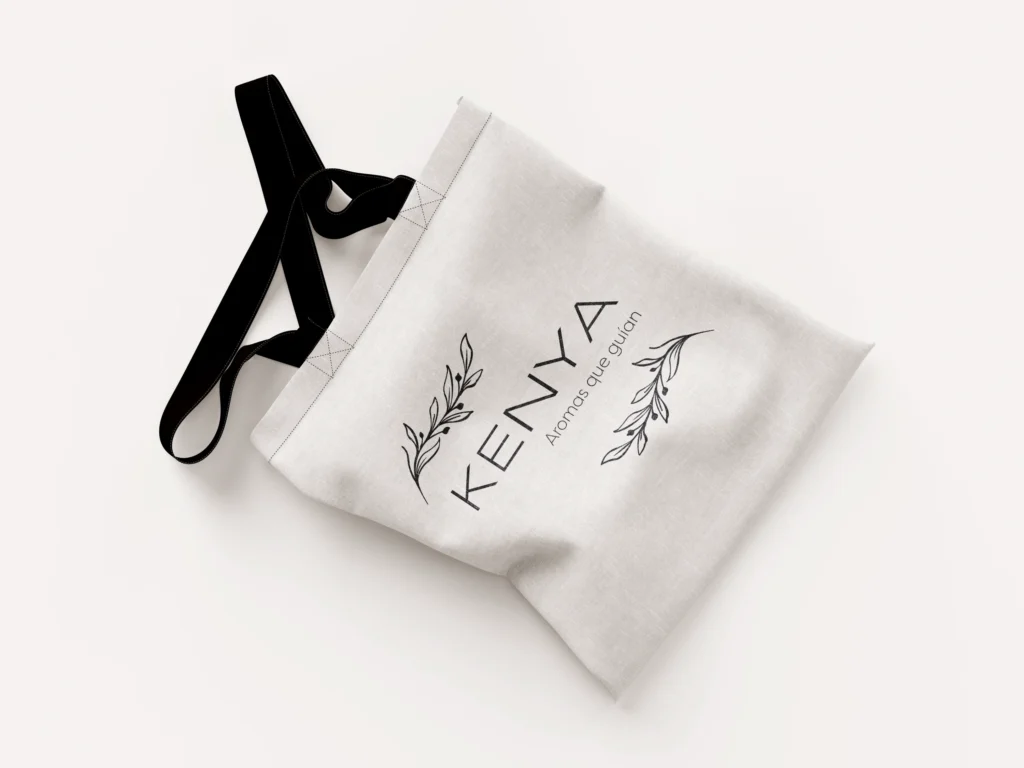 totebag