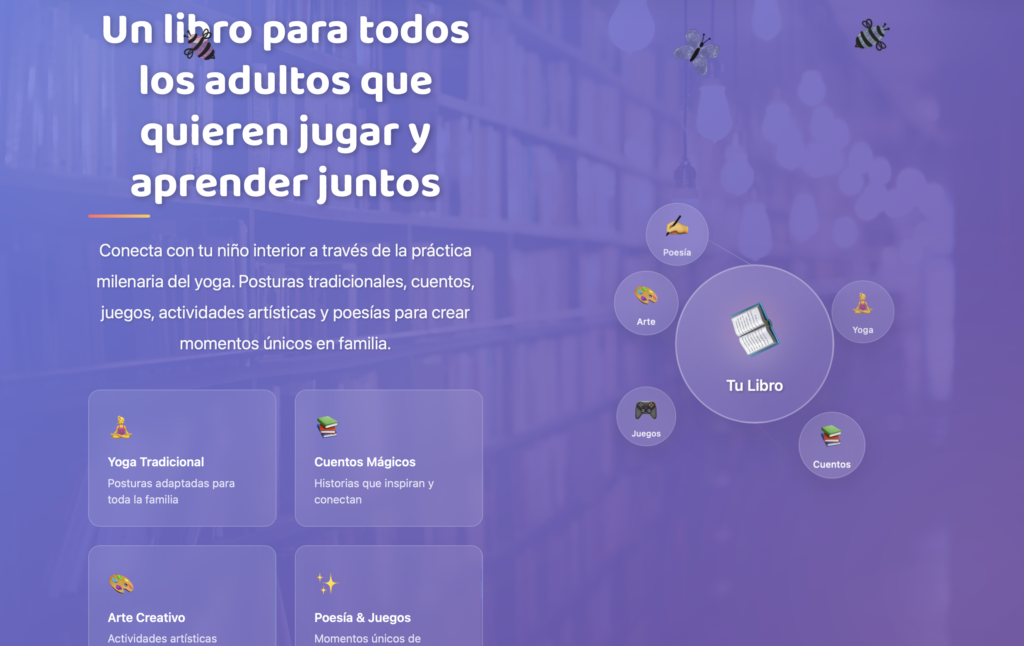captura de pantalla 2026 09 18 a las 2.33.15 p. m.