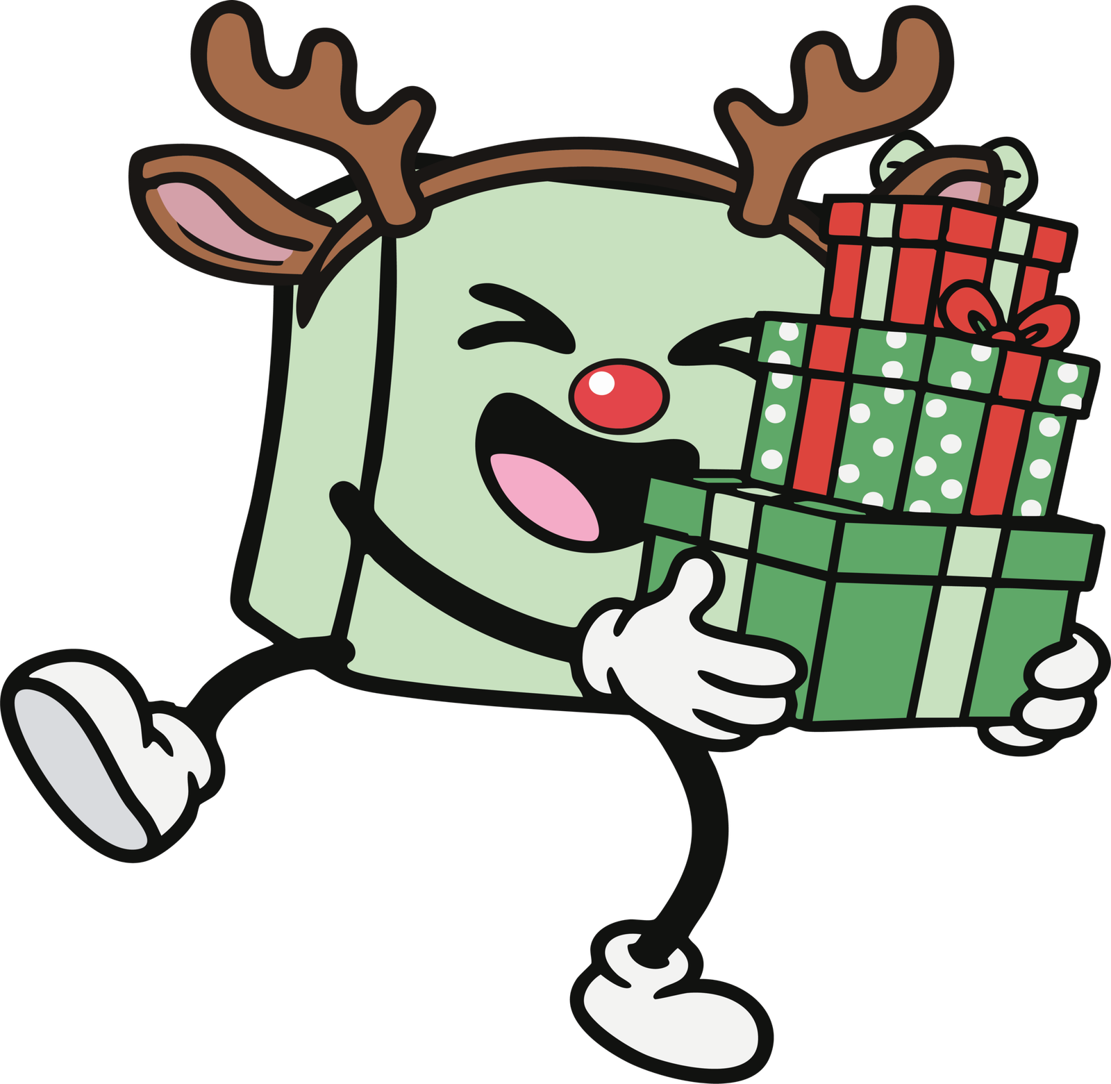 recurso 49@3x
