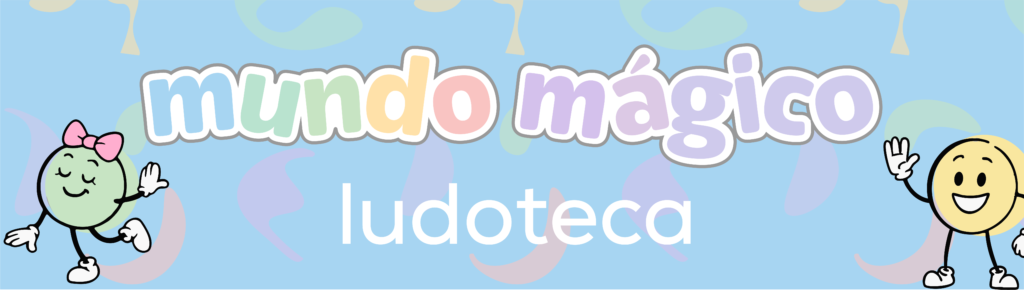 mm banner horizontal@3x
